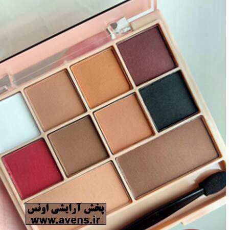 عمده فروشی لوازم آرایشی 15 خرداد | آرایشی عمدخ اونس